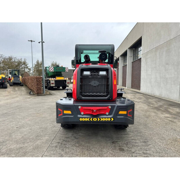 2025 بلانش TW-3T-46457821