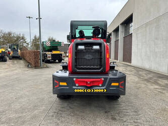 2025-blanche-tw-3t-1440348-46457821