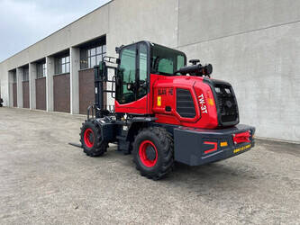 2025-blanche-tw-3t-1440348-46457822