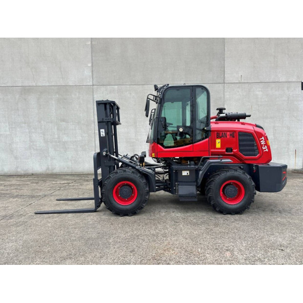 2025 بلانش TW-3T-46457823