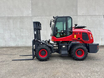 2025-blanche-tw-3t-1440348-46457823