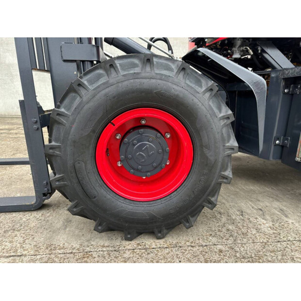 2025 بلانش TW-3T-46457824