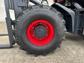 2025-blanche-tw-3t-1440348-46457824