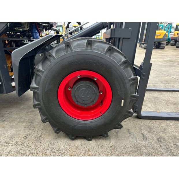 2025 بلانش TW-3T-46457825