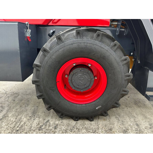 2025 بلانش TW-3T-46457826