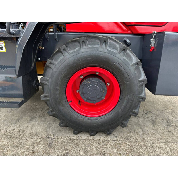 2025 بلانش TW-3T-46457827