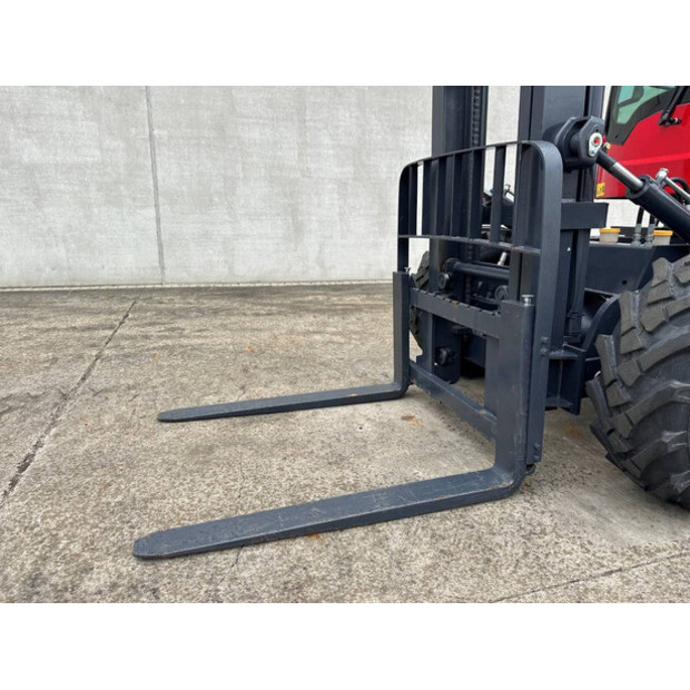 2025 بلانش TW-3T-46457828