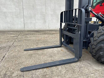 2025-blanche-tw-3t-1440348-46457828