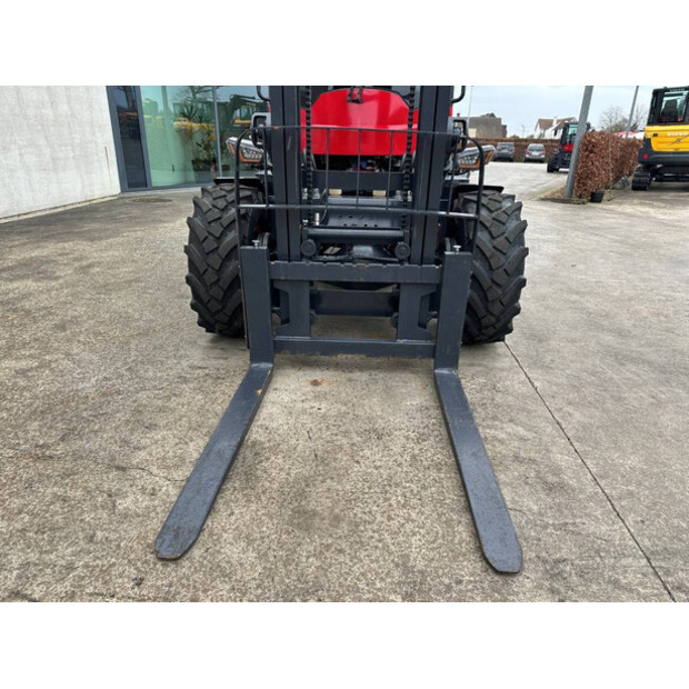 2025 بلانش TW-3T-46457829