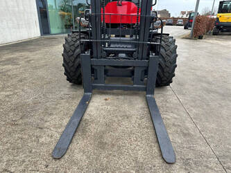 2025-blanche-tw-3t-1440348-46457829