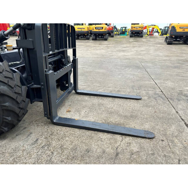 2025 بلانش TW-3T-46457830