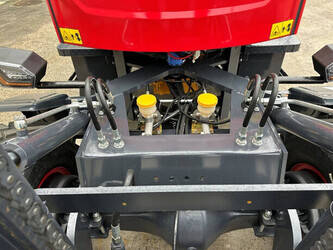 2025-blanche-tw-3t-1440348-46457832