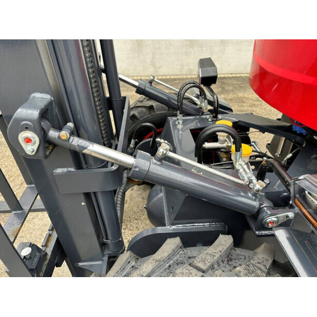 2025 بلانش TW-3T-46457833