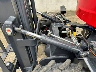 2025-blanche-tw-3t-1440348-46457833