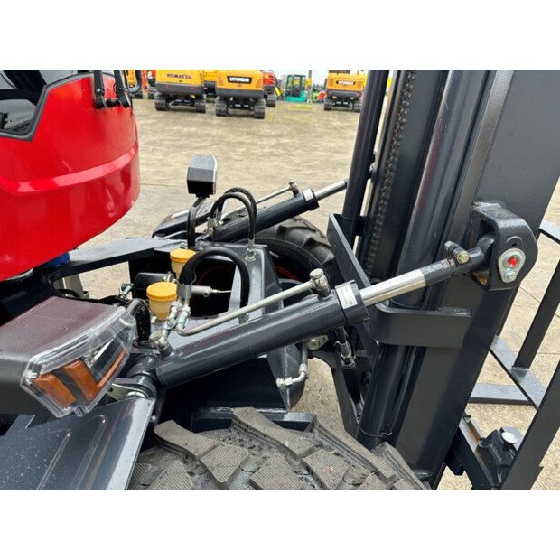 2025 بلانش TW-3T-46457834