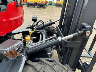 2025-blanche-tw-3t-1440348-46457834