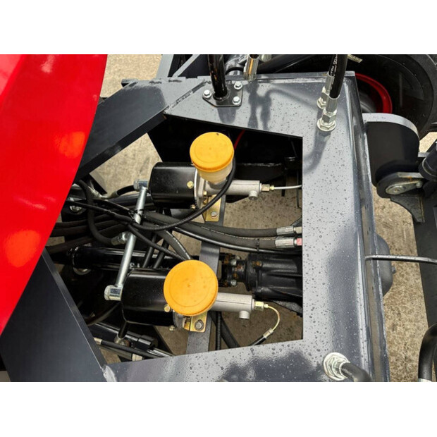 2025 بلانش TW-3T-46457835