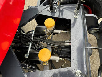 2025-blanche-tw-3t-1440348-46457835