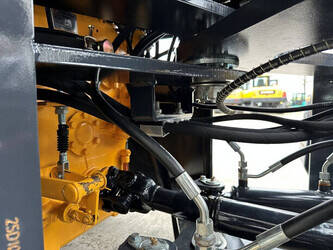 2025-blanche-tw-3t-1440348-46457836