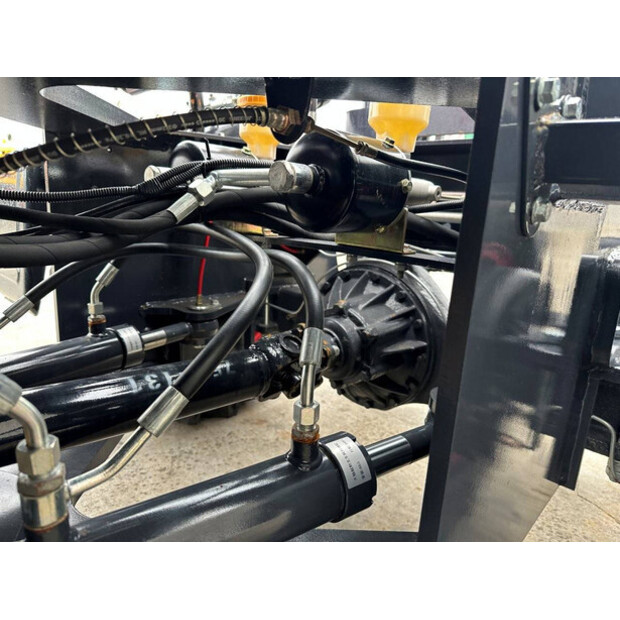 2025 بلانش TW-3T-46457837