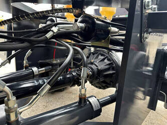 2025-blanche-tw-3t-1440348-46457837