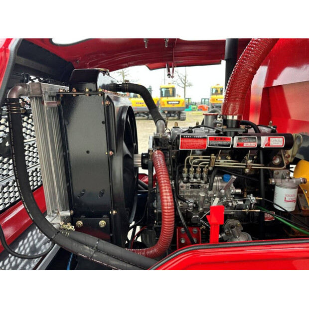 2025 بلانش TW-3T-46457838