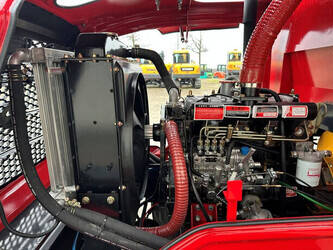 2025-blanche-tw-3t-1440348-46457838