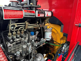 2025-blanche-tw-3t-1440348-46457841