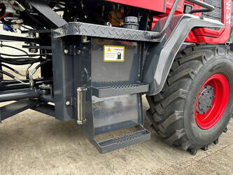 2025-blanche-tw-3t-1440348-46457844