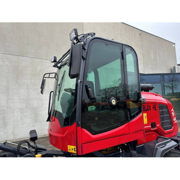 2025 بلانش TW-3T-46457845