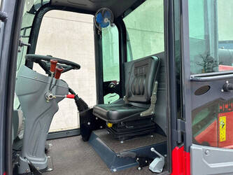 2025-blanche-tw-3t-1440348-46457846