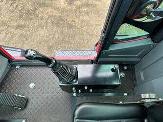 2025-blanche-tw-3t-1440348-46457847