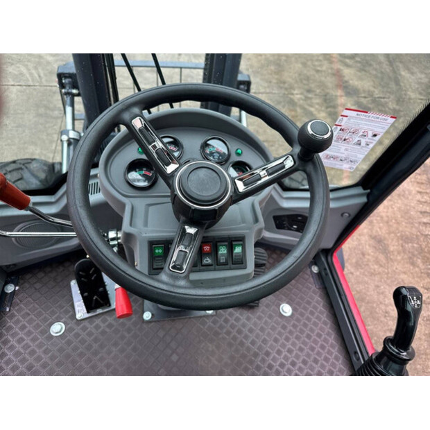 2025 بلانش TW-3T-46457848