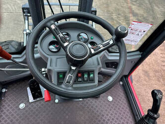 2025-blanche-tw-3t-1440348-46457848