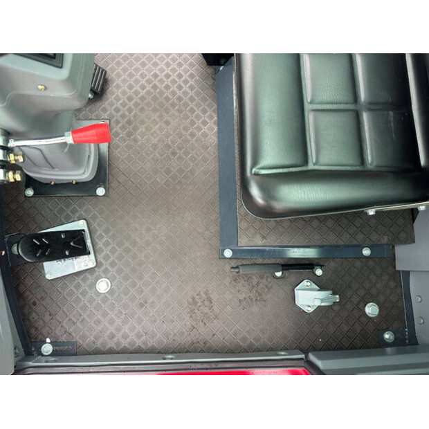 2025 بلانش TW-3T-46457850