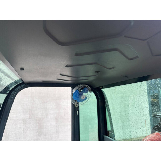 2025 بلانش TW-3T-46457853