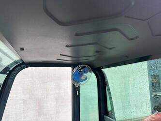 2025-blanche-tw-3t-1440348-46457853