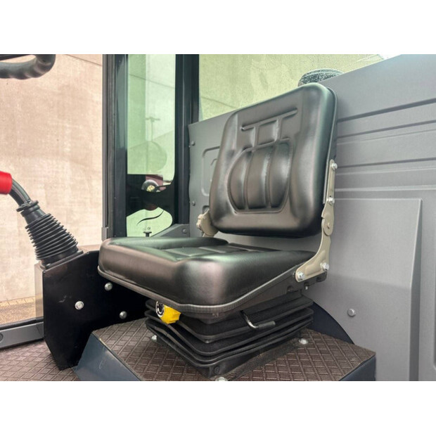 2025 بلانش TW-3T-46457854