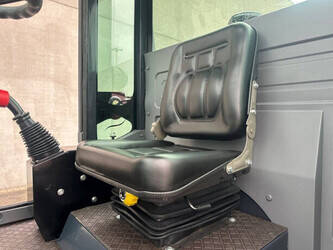 2025-blanche-tw-3t-1440348-46457854