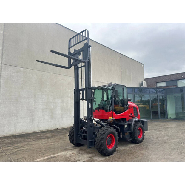 2025 بلانش TW-3T-46457855