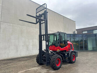 2025-blanche-tw-3t-1440348-46457855