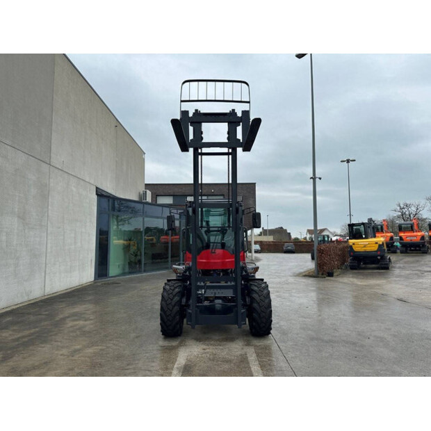 2025 بلانش TW-3T-46457856