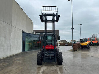 2025-blanche-tw-3t-1440348-46457856