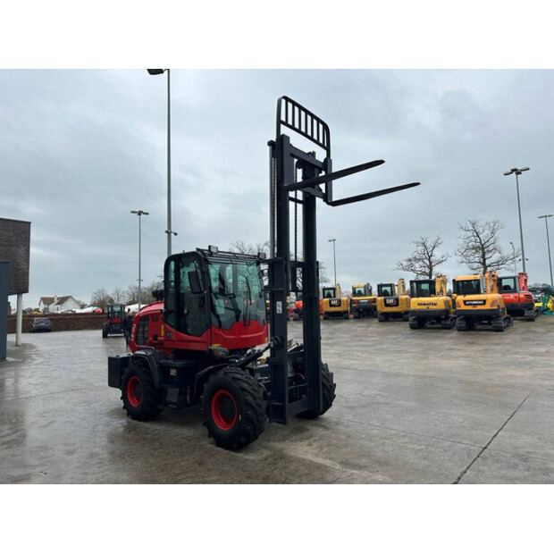 2025 بلانش TW-3T-46457857