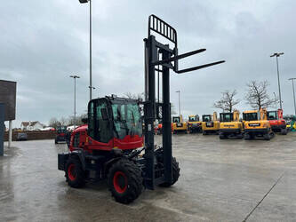 2025-blanche-tw-3t-1440348-46457857