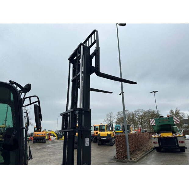 2025 بلانش TW-3T-46457858