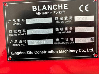 2025-blanche-tw-3t-1440348-46457859