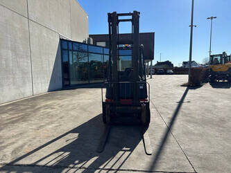 1997-linde-h18t-1440349-46457861