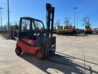 1997-linde-h18t-1440349-46457862