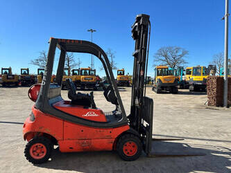 1997-linde-h18t-1440349-46457863